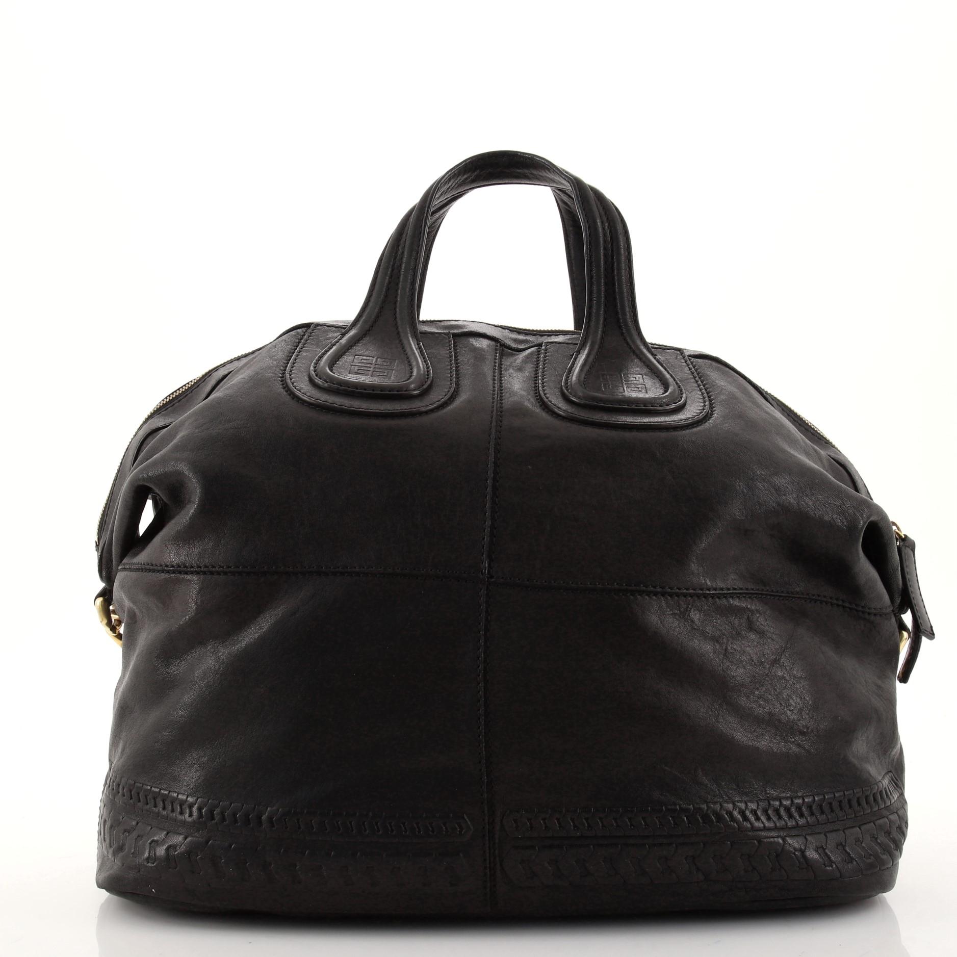 givenchy nightingale large