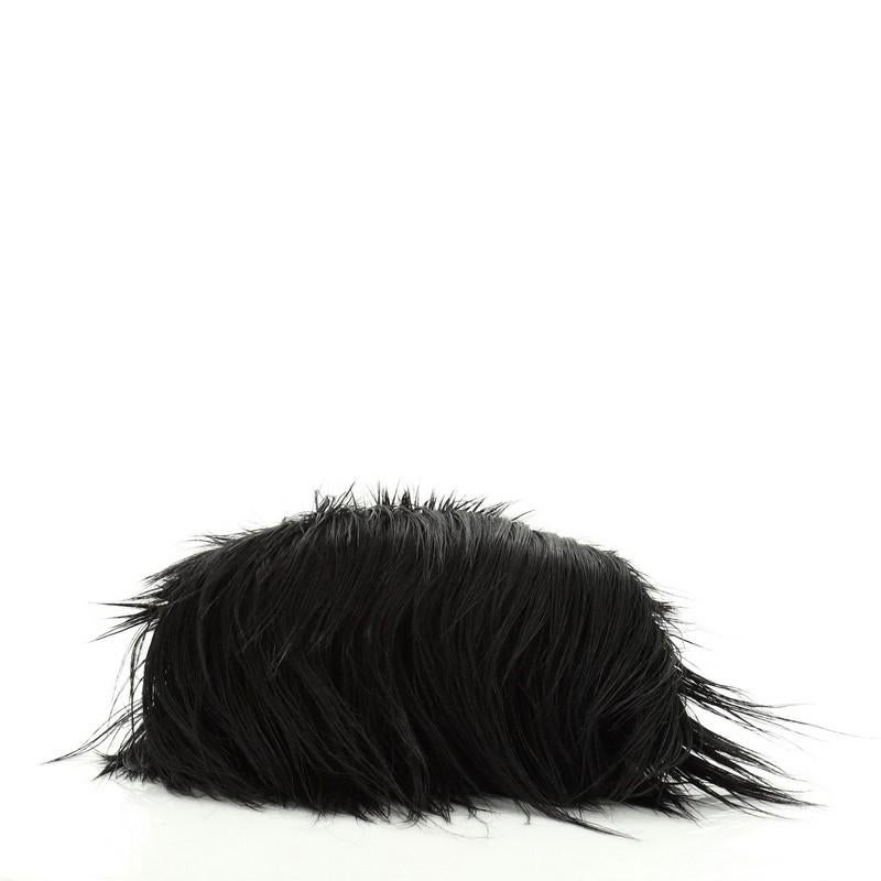 givenchy feather bag