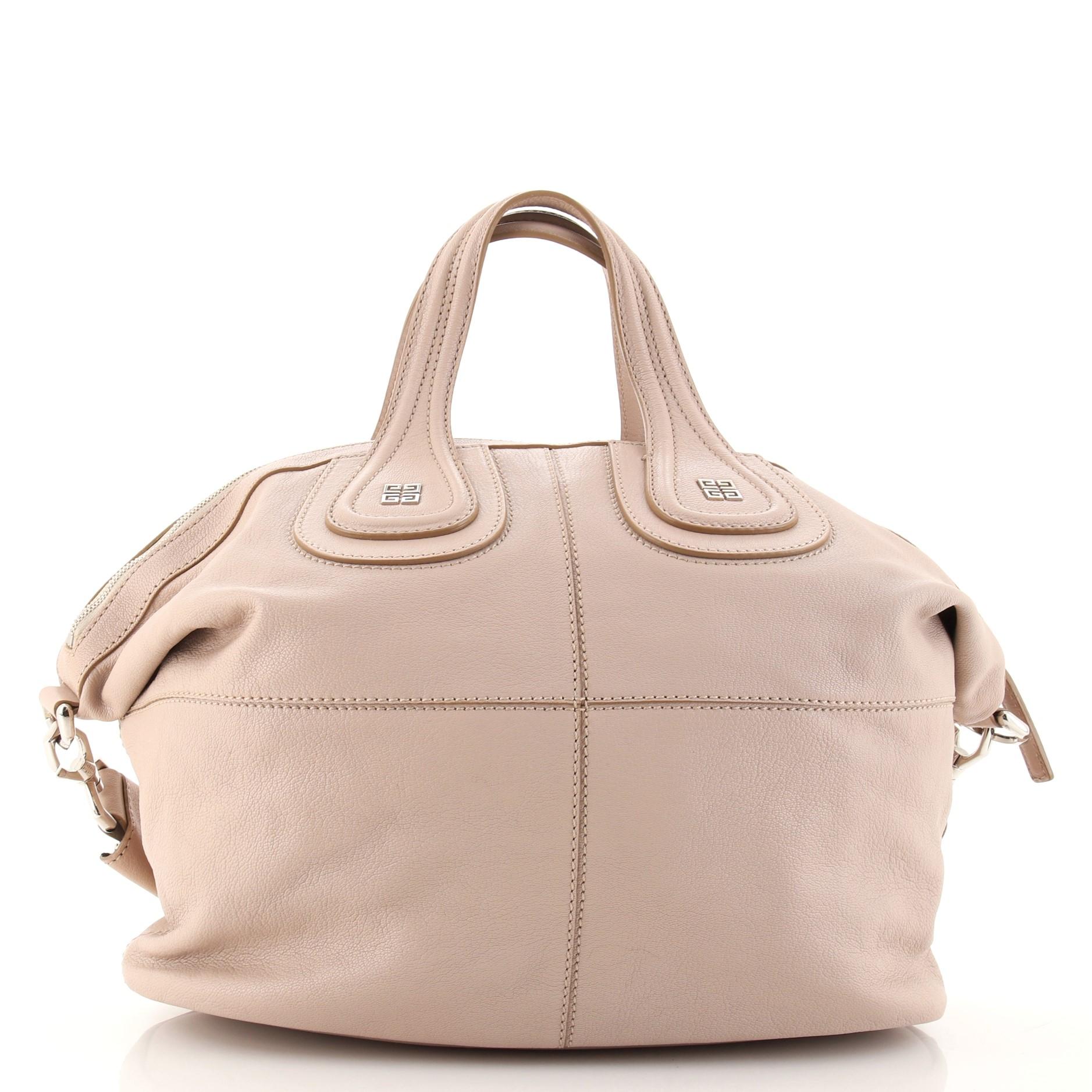 Ma0142 givenchy sales