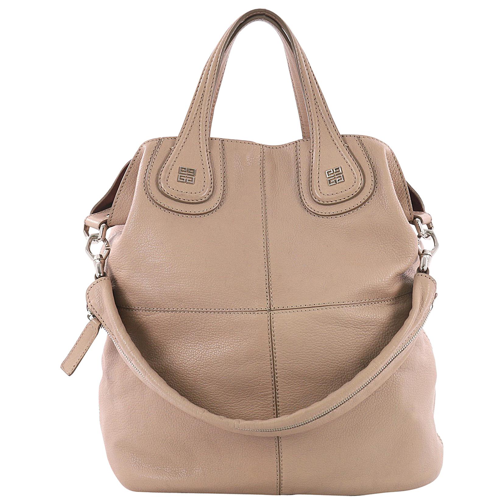 givency nightingale bag givency nightingale bag