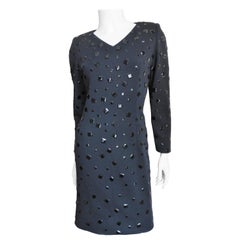 Hubert de Givenchy Day Dresses