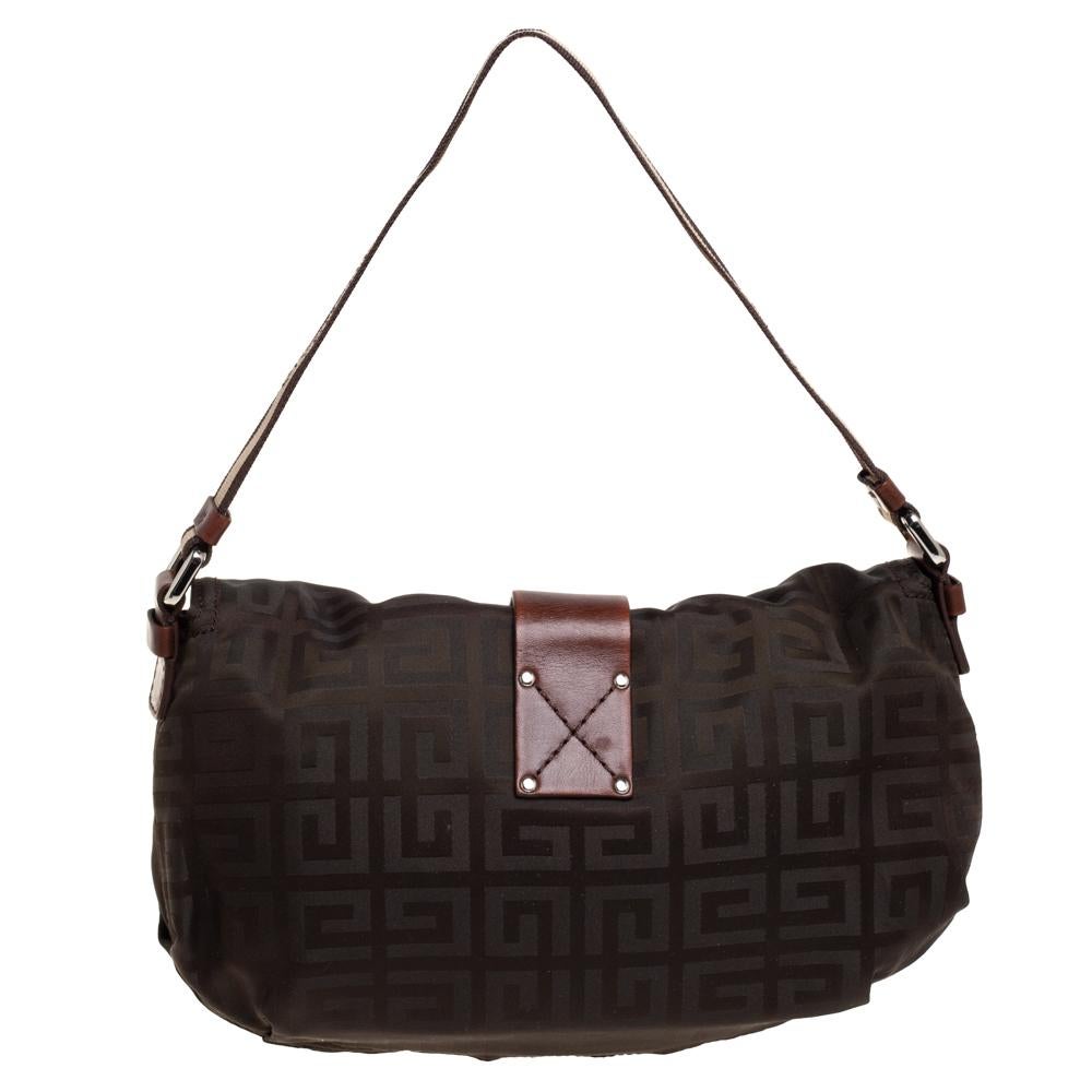 olive green givenchy bag