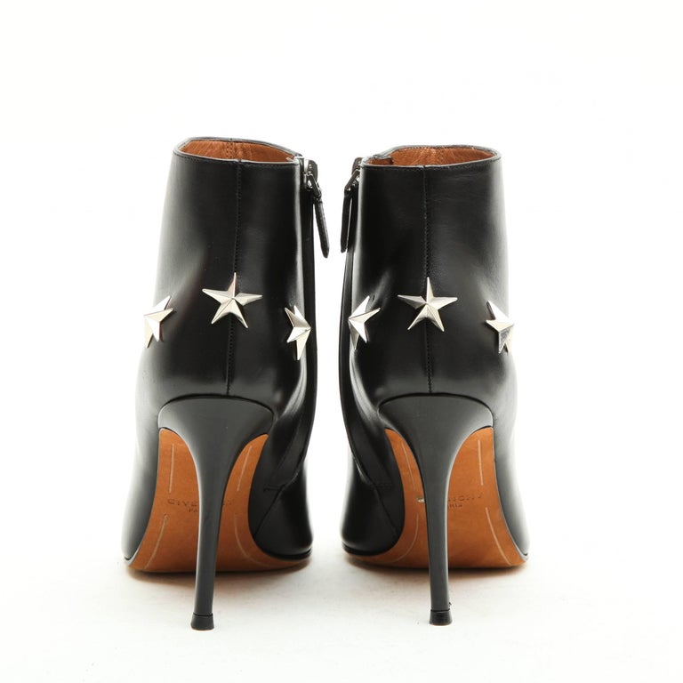 givenchy heels sale
