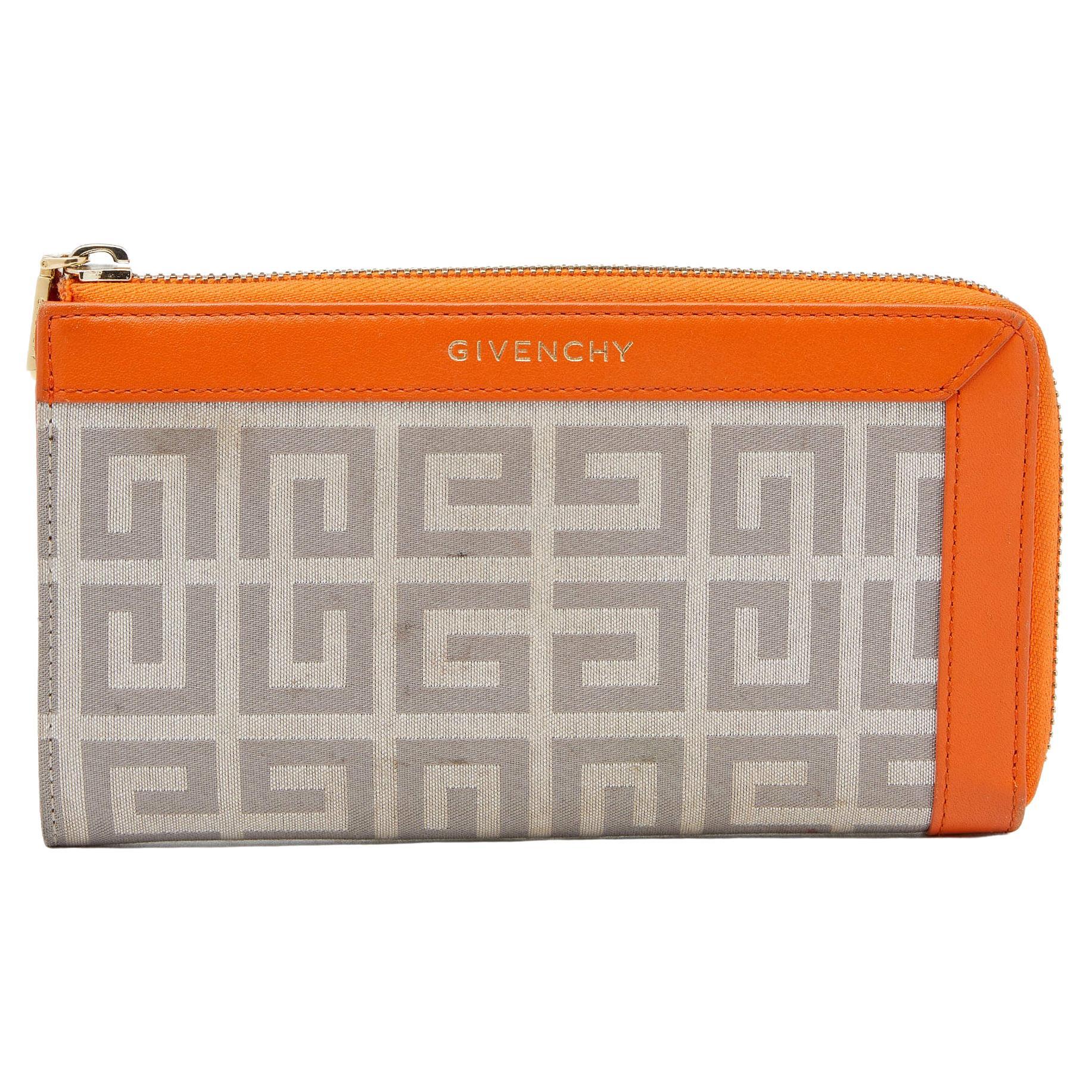 Vintage Givenchy Wallets and Small Accessories 9 For Sale at 1stDibs givenchy wallets givenchy wallet womens givenchy wallet sale