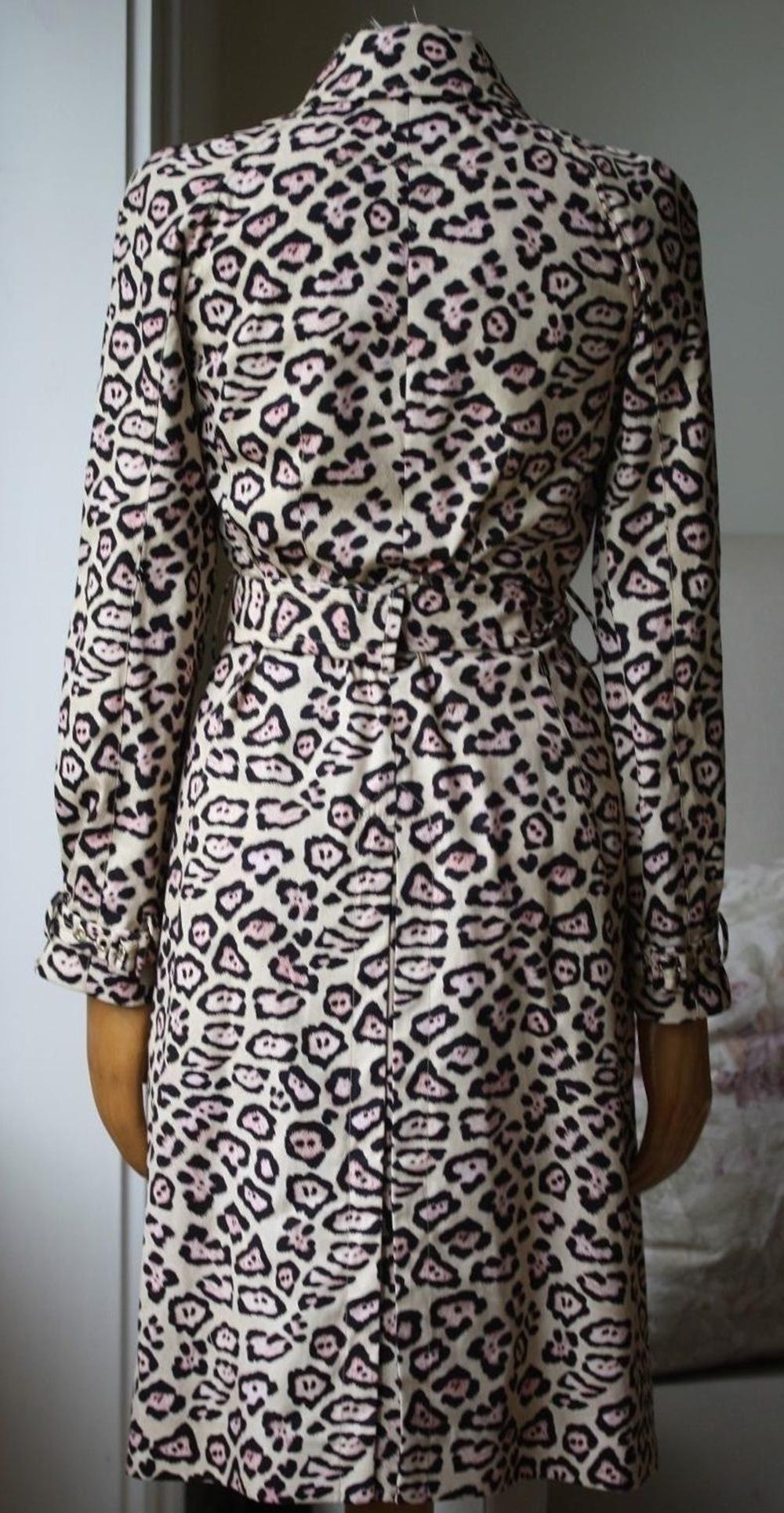 givenchy leopard