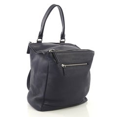Givenchy Pandora Backpack Leather