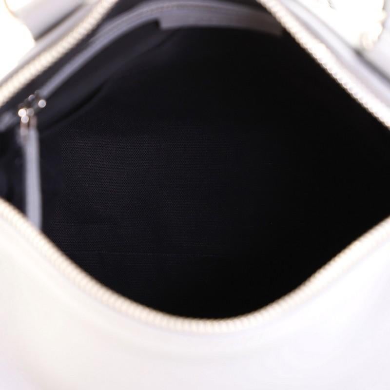 Givenchy Pandora Backpack Leather 1