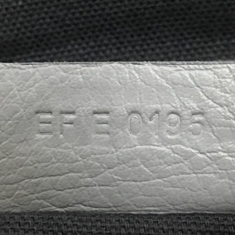 Givenchy Pandora Backpack Leather 2
