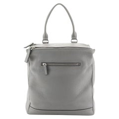 Givenchy Pandora Backpack Leather