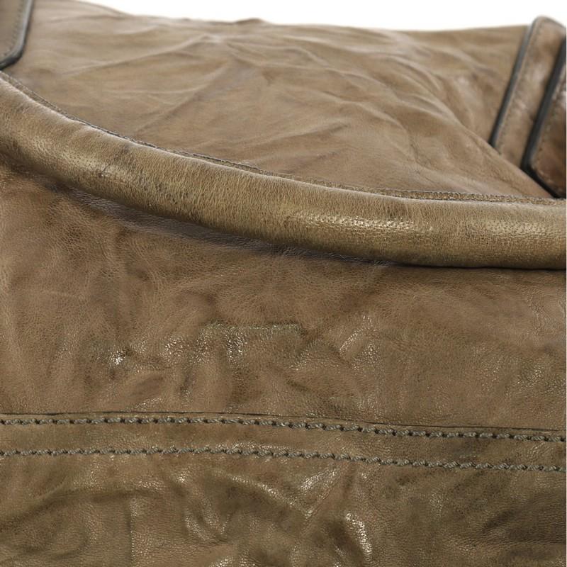 Givenchy Pandora Bag Distressed Leather Large 5
