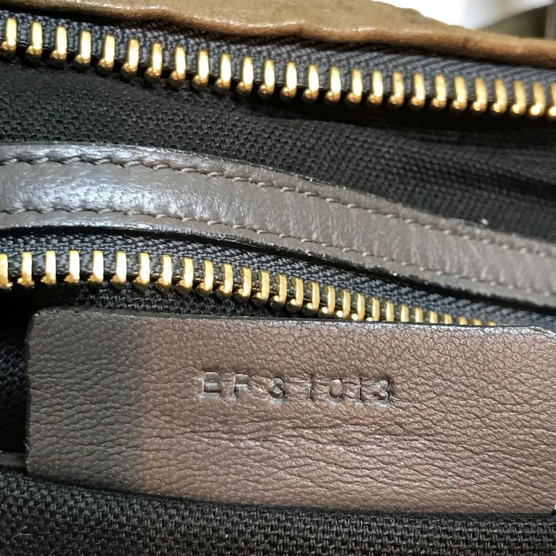 Givenchy Pandora Bag Distressed Leather Large 6