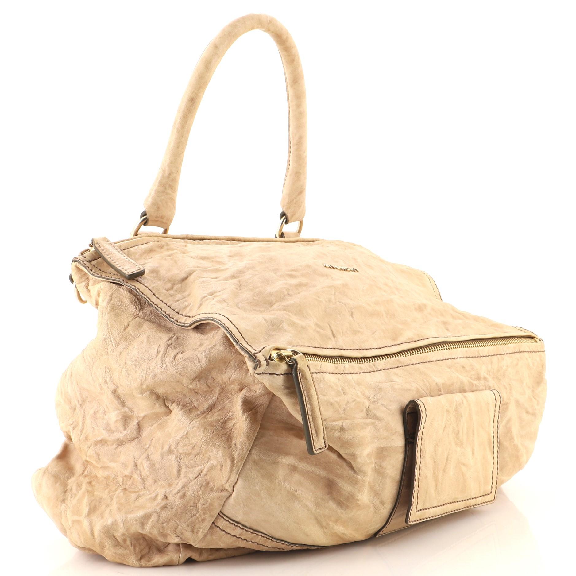 givenchy pandora large