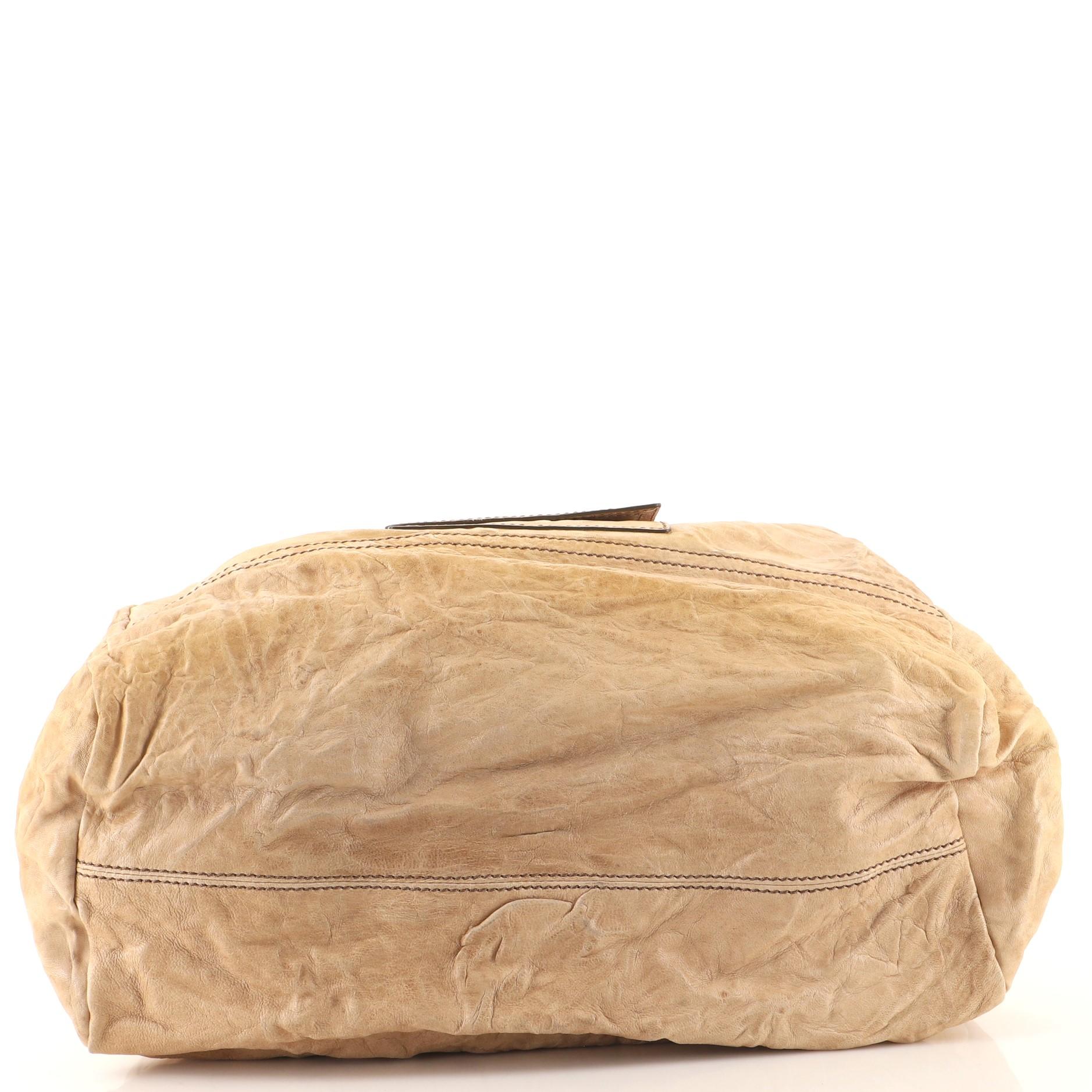 givenchy pandora bag large