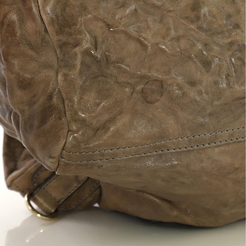 Givenchy Pandora Bag Distressed Leather Large 2