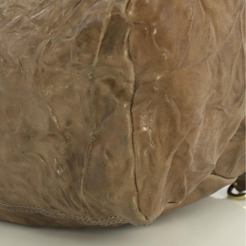 Givenchy Pandora Bag Distressed Leather Large 3
