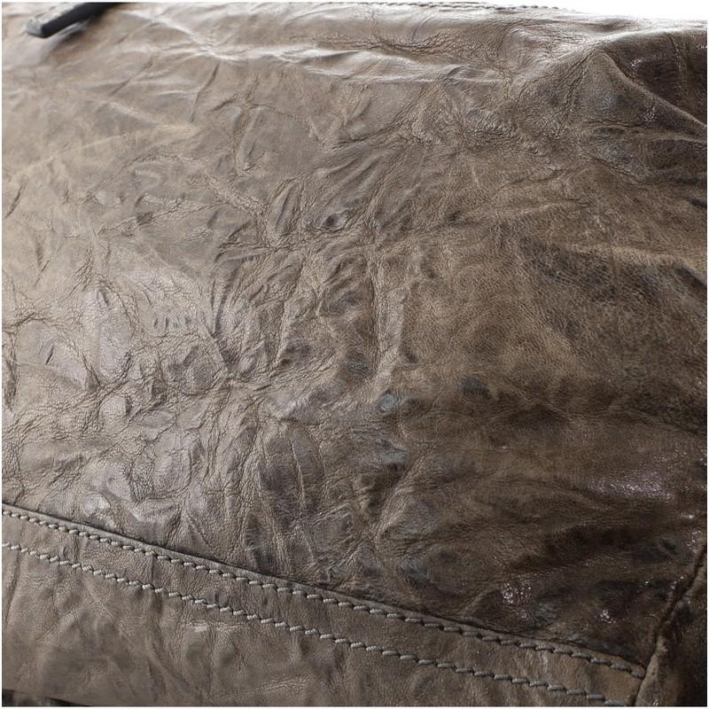 Givenchy Pandora Bag Distressed Leather Large 1