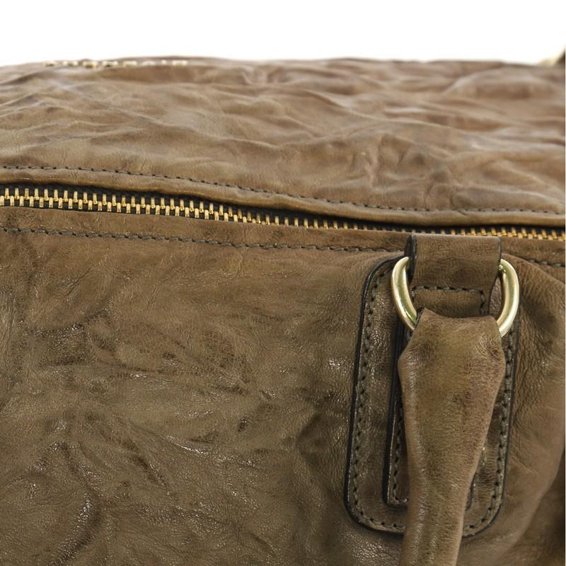 Givenchy Pandora Bag Distressed Leather Large 4