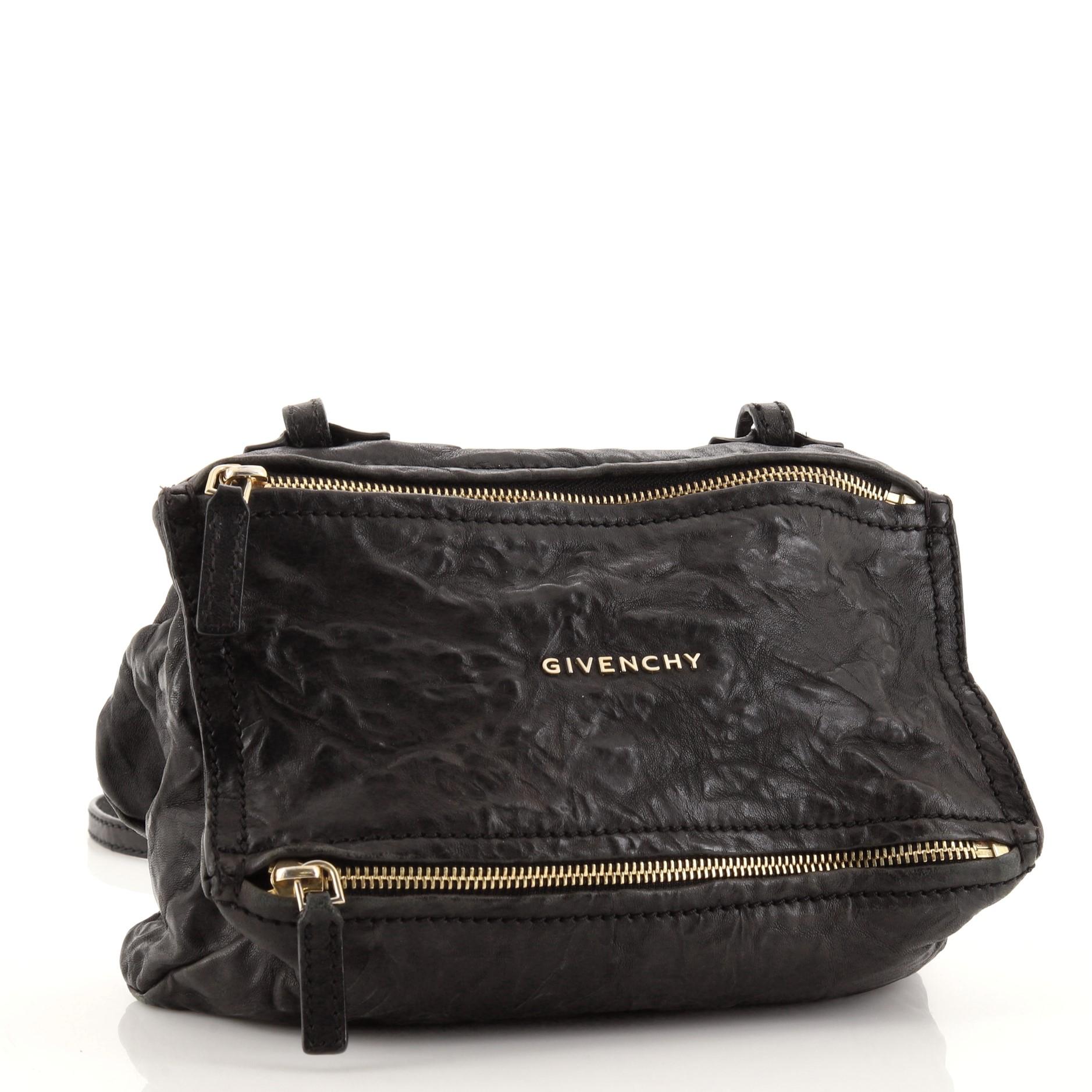 givenchy pandora mini