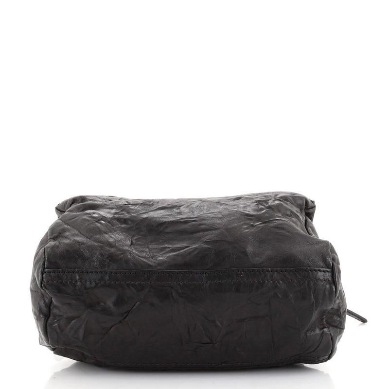 givenchy pandora gray