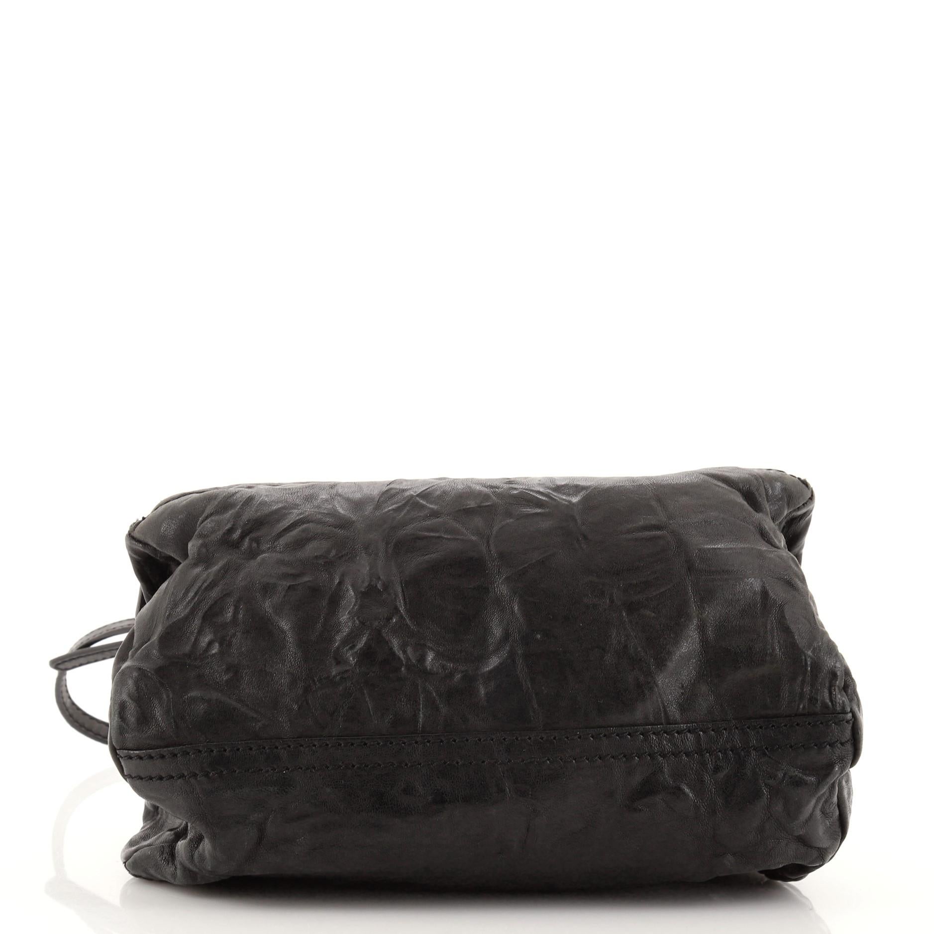 givenchy mini pandora bag