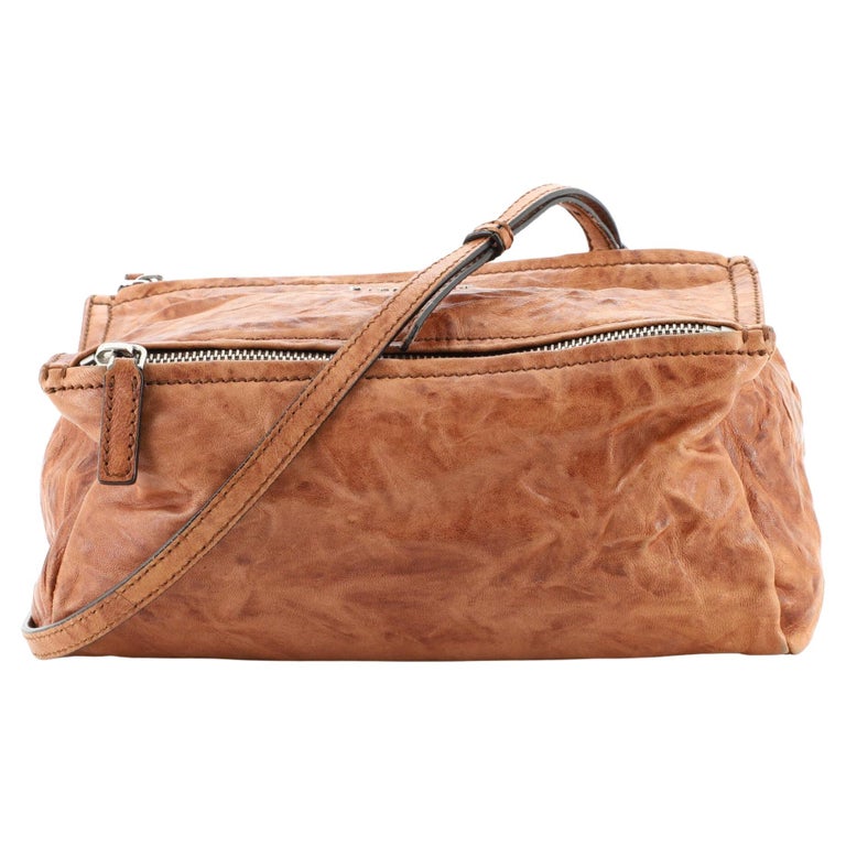 Pandora Bags - 63 For Sale on 1stDibs | pandora handbags, givenchy pandora  bag, pandora handbag