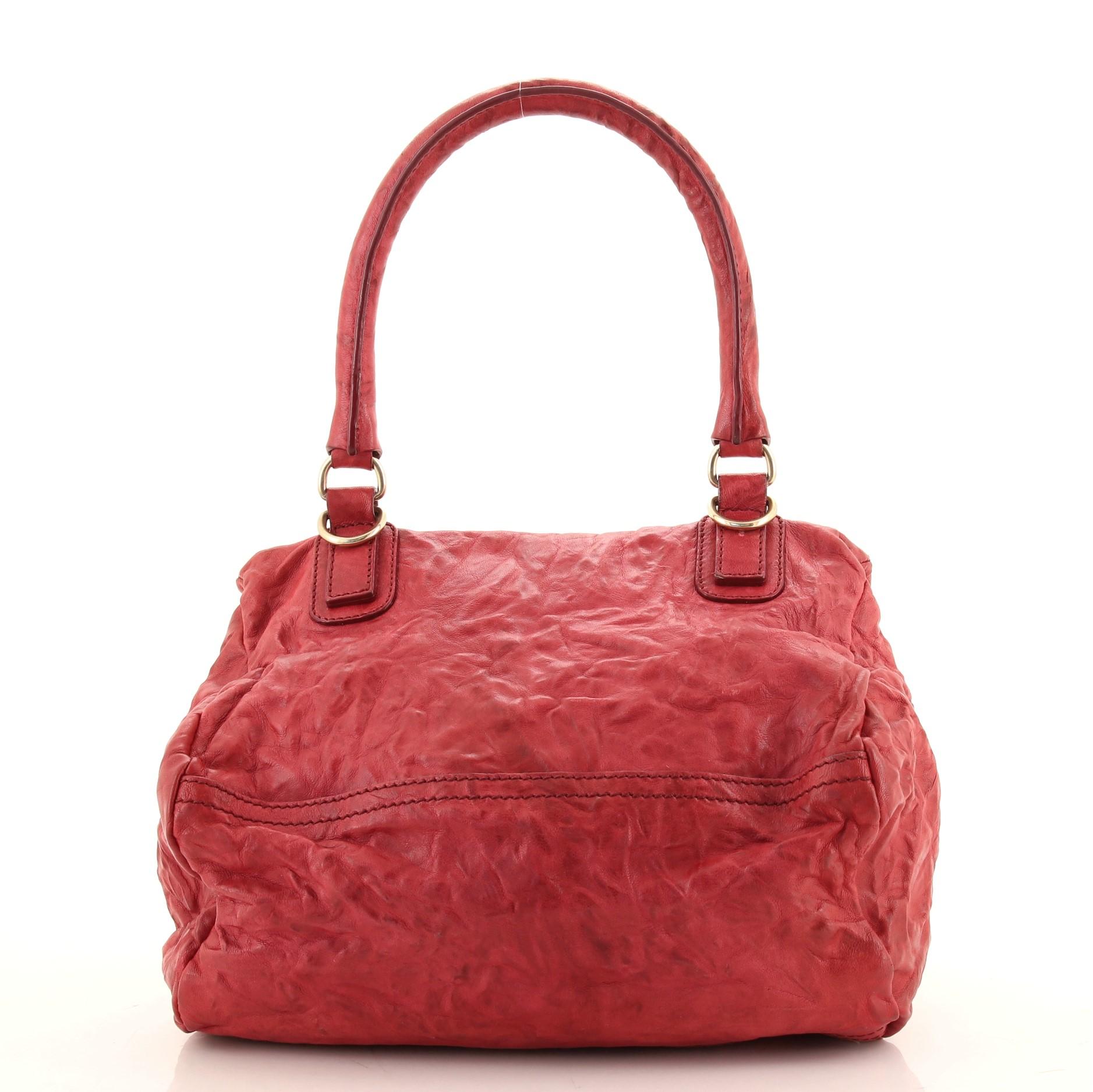 givenchy pandora sale