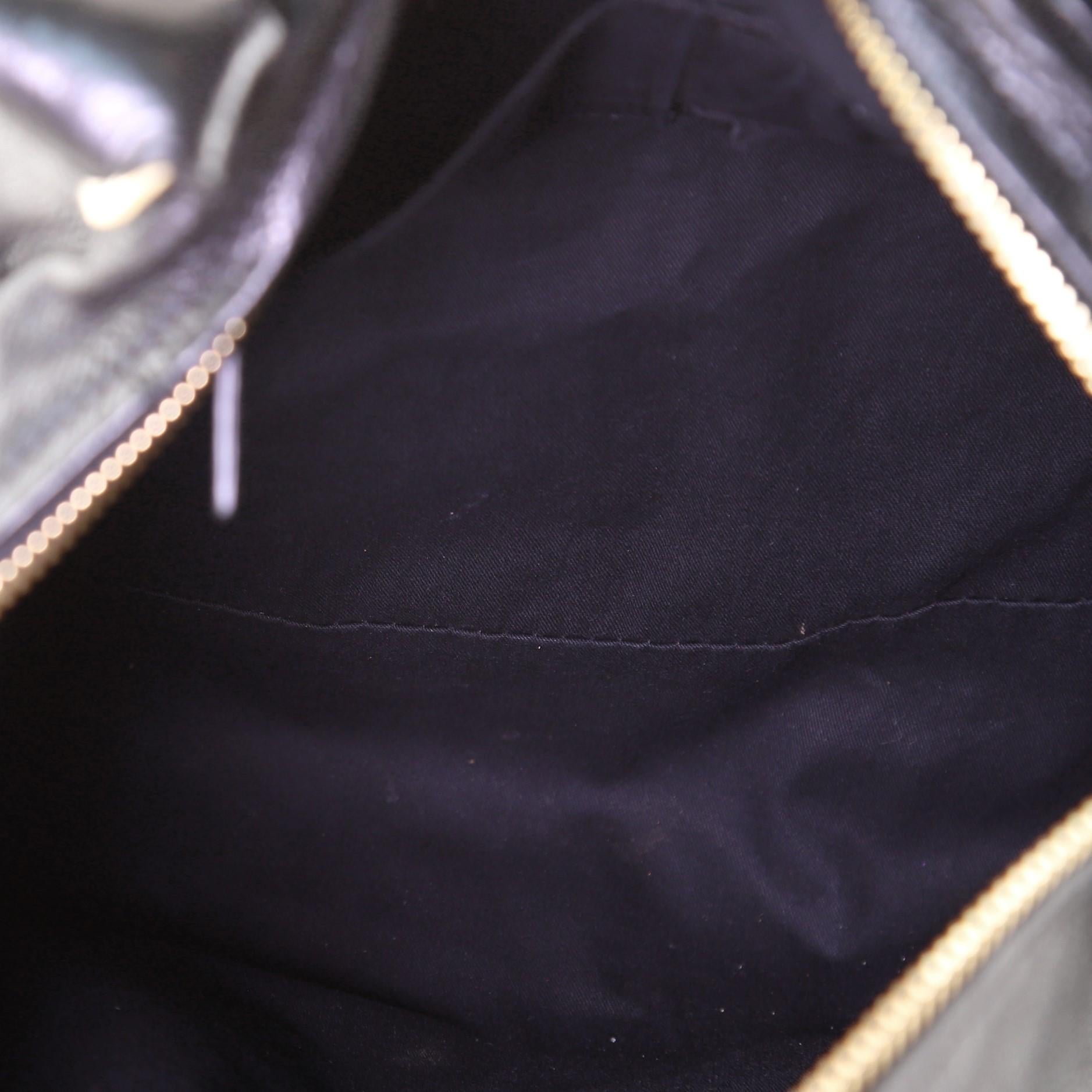 Women's or Men's Givenchy Pandora Bag Leather Large