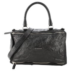 Givenchy Pandora Bag Leather Large