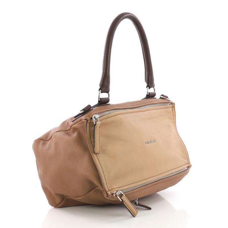 givenchy pandora bag sale