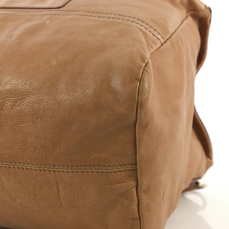 Women's Givenchy Pandora Bag Leather Medium