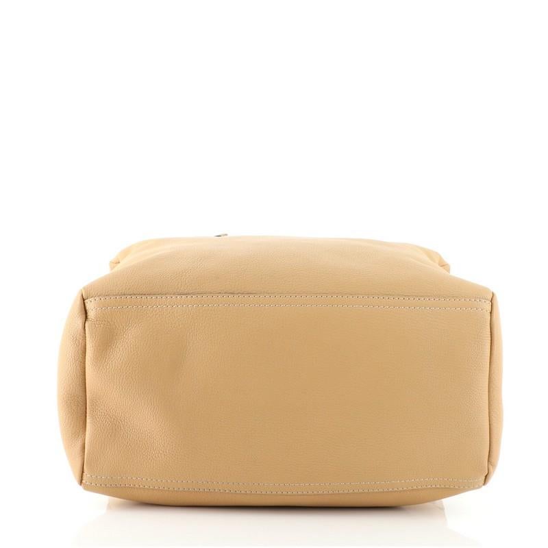 Women's or Men's Givenchy Pandora Bag Leather Medium