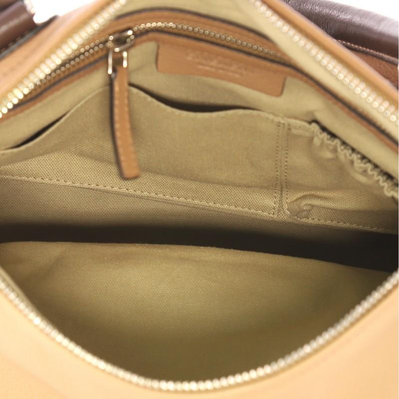 Women's or Men's Givenchy Pandora Bag Leather Medium