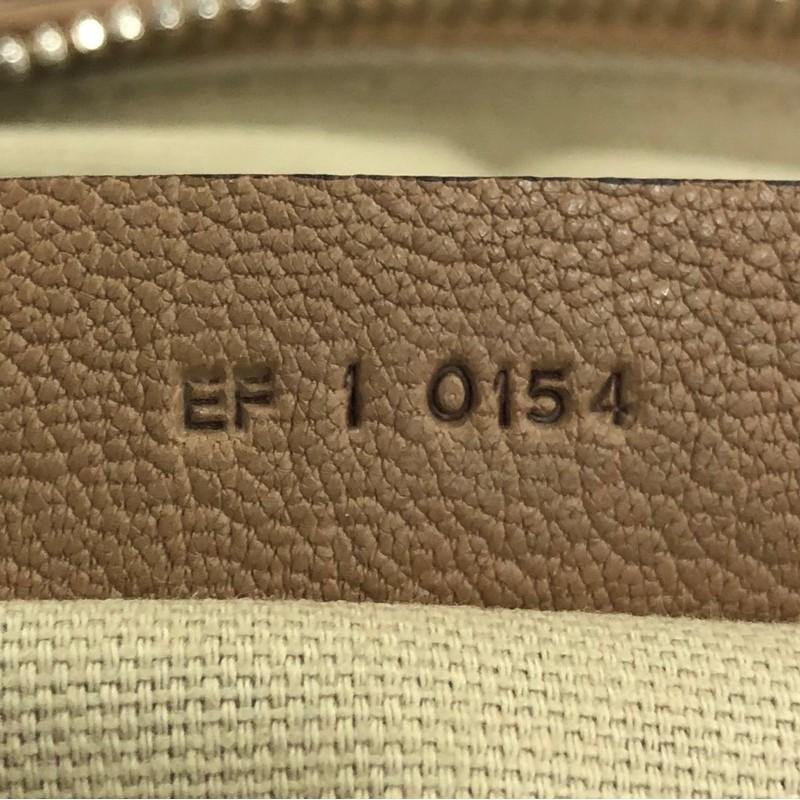 Givenchy Pandora Bag Leather Medium 1