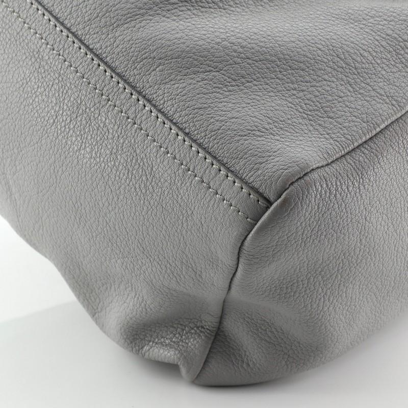 Givenchy Pandora Bag Leather Medium 2