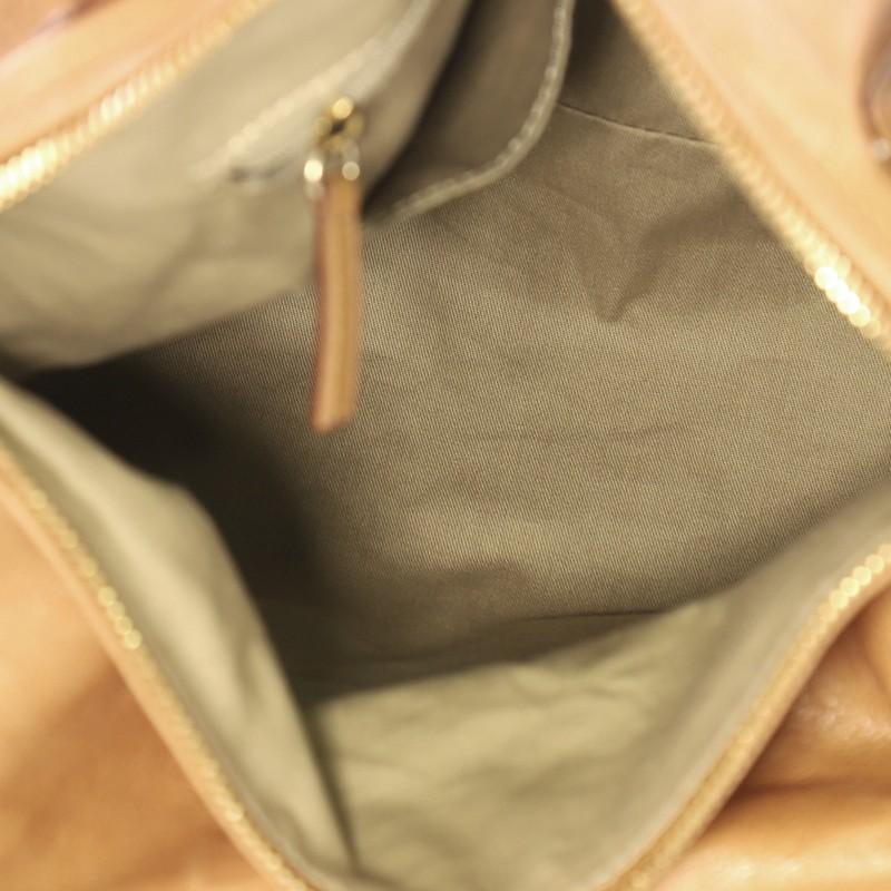 Givenchy Pandora Bag Leather Medium 3