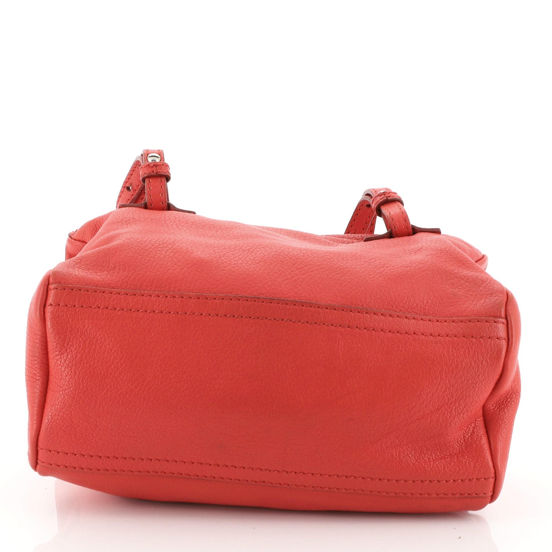 givenchy ma0142