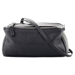 Givenchy Pandora Bag Leather Mini