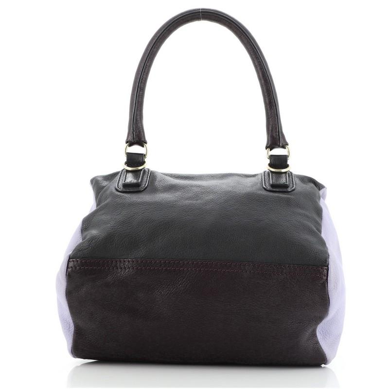 givenchy pandora sale