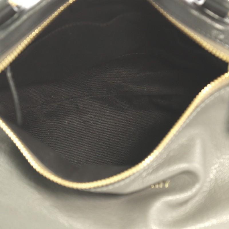 Women's Givenchy Pandora Bag Leather Small