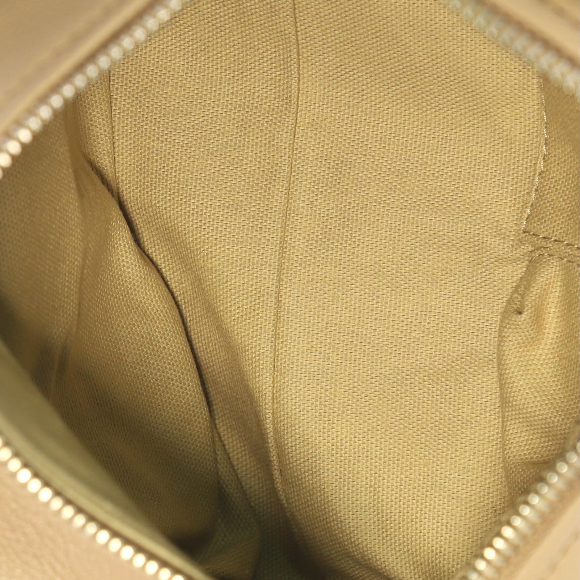 Givenchy Pandora Bag Leather Small 1