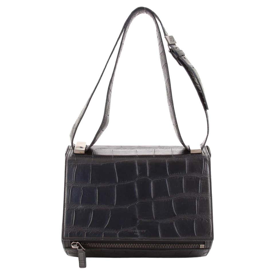 Givenchy Antigona Bag Studded Leather Small at 1stDibs | givenchy ...