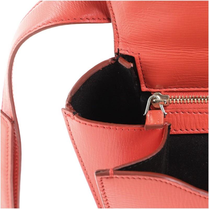 givenchy pandora sale