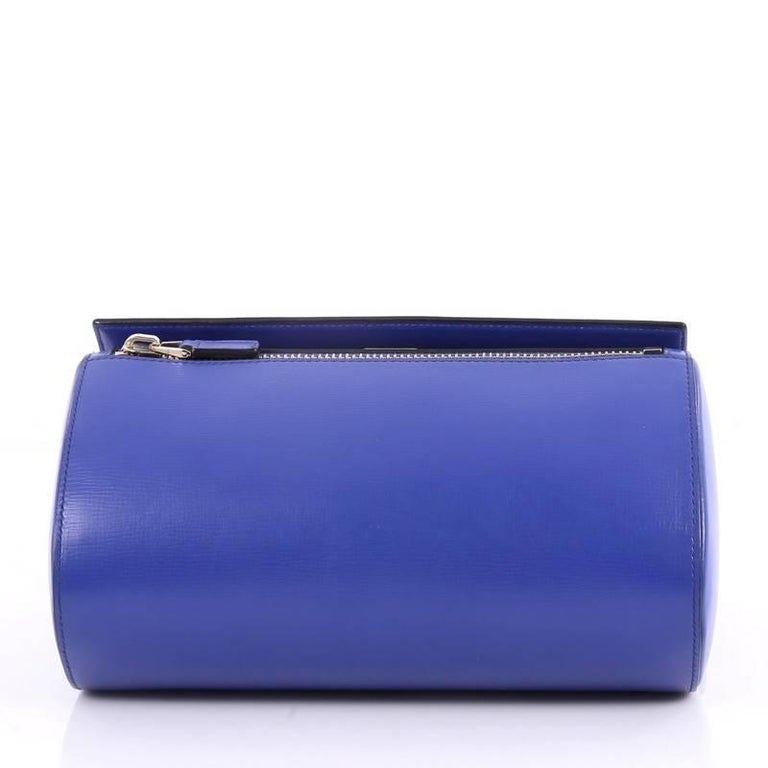Givenchy Pandora Box Handbag Leather Medium at 1stdibs