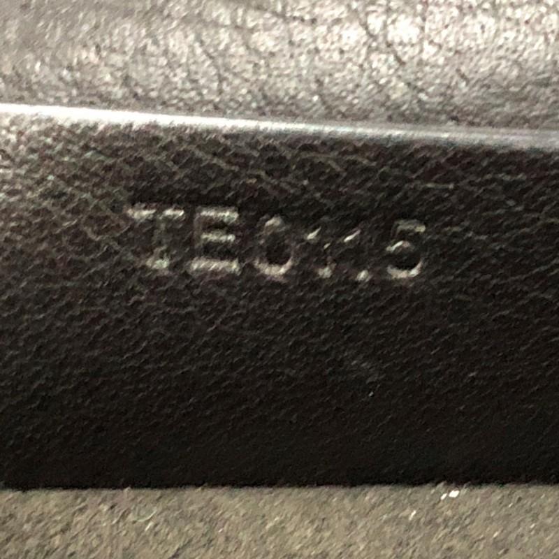 Givenchy Pandora Box Handbag Studded Leather Medium 5