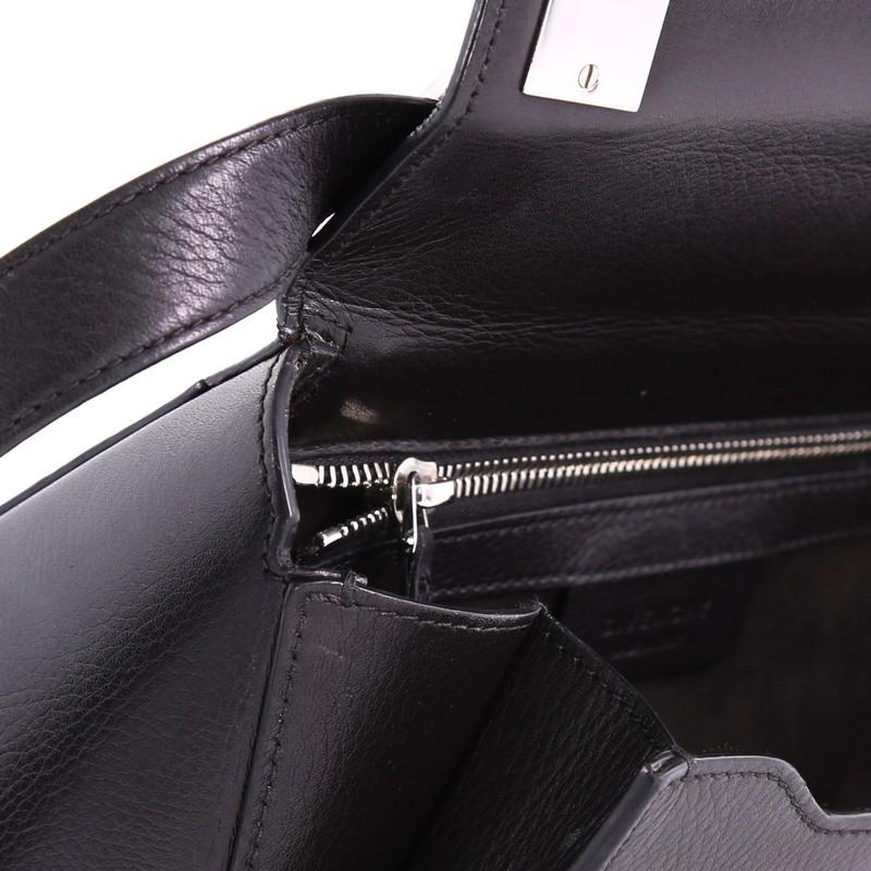 Givenchy Pandora Box Handbag Studded Leather Medium 2
