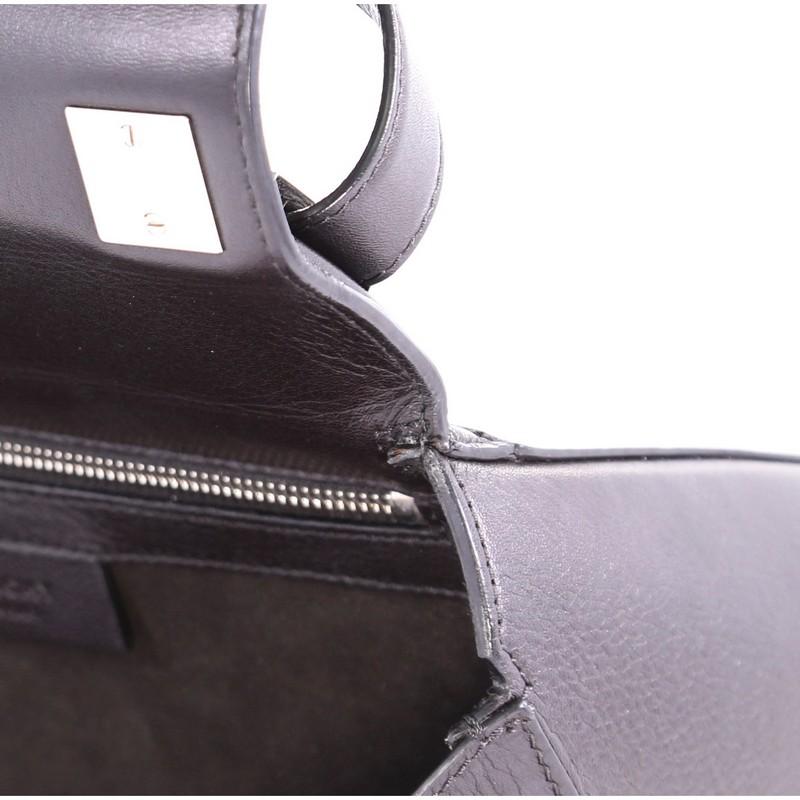 Givenchy Pandora Box Handbag Studded Leather Medium 3
