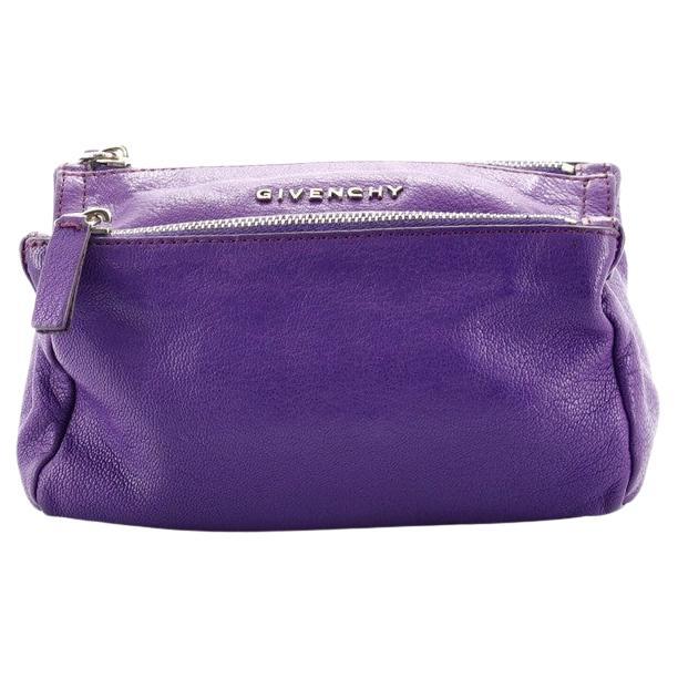 givenchy pandora mens bolsa