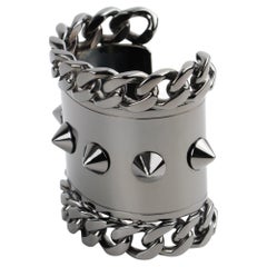Cuff Bracelets