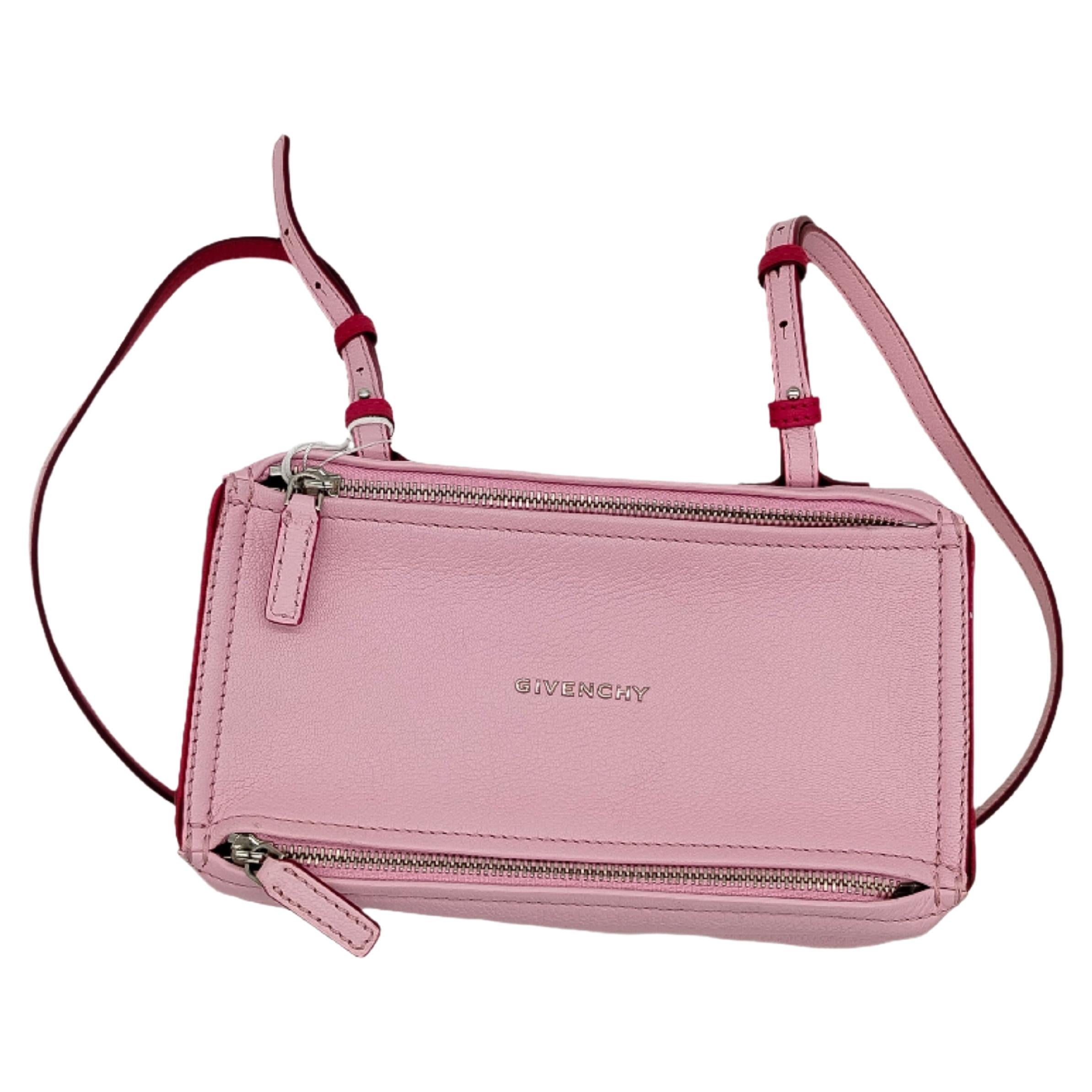 Givenchy clutch sale 2025