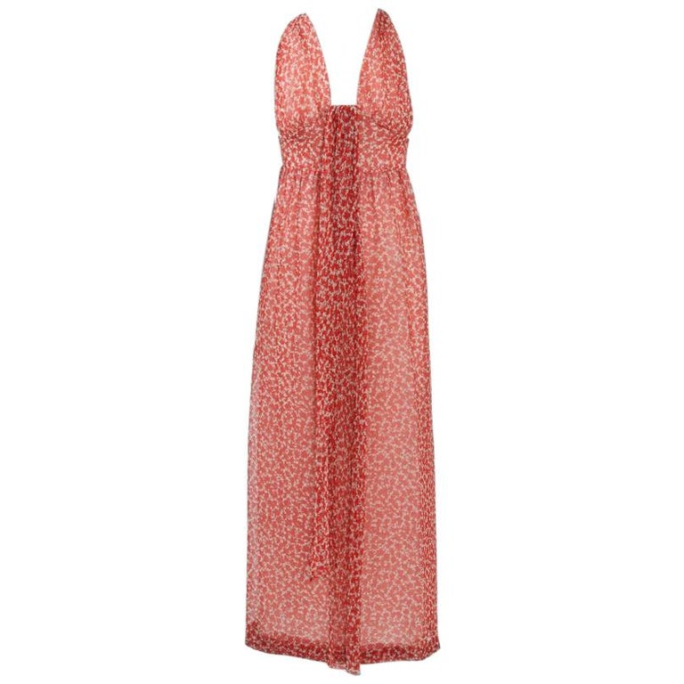 givenchy pink dress Givenchy Pink 4G Motif Jacquard Knit Short Sleeve Dress XS Givenchy